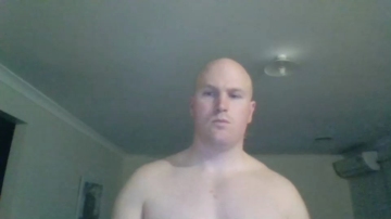 Bigcockprime9  08-10-2021 video twerk
